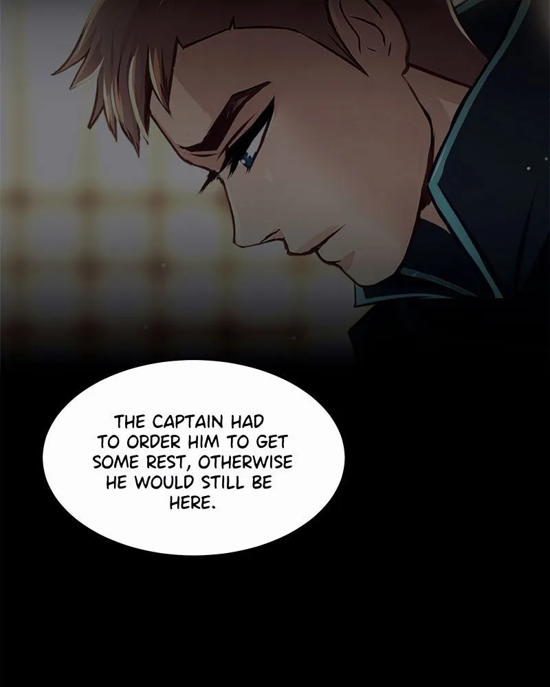 SubZero Chapter 46 page 30 - 