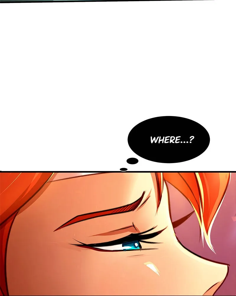 SubZero Chapter 46 page 4 - 