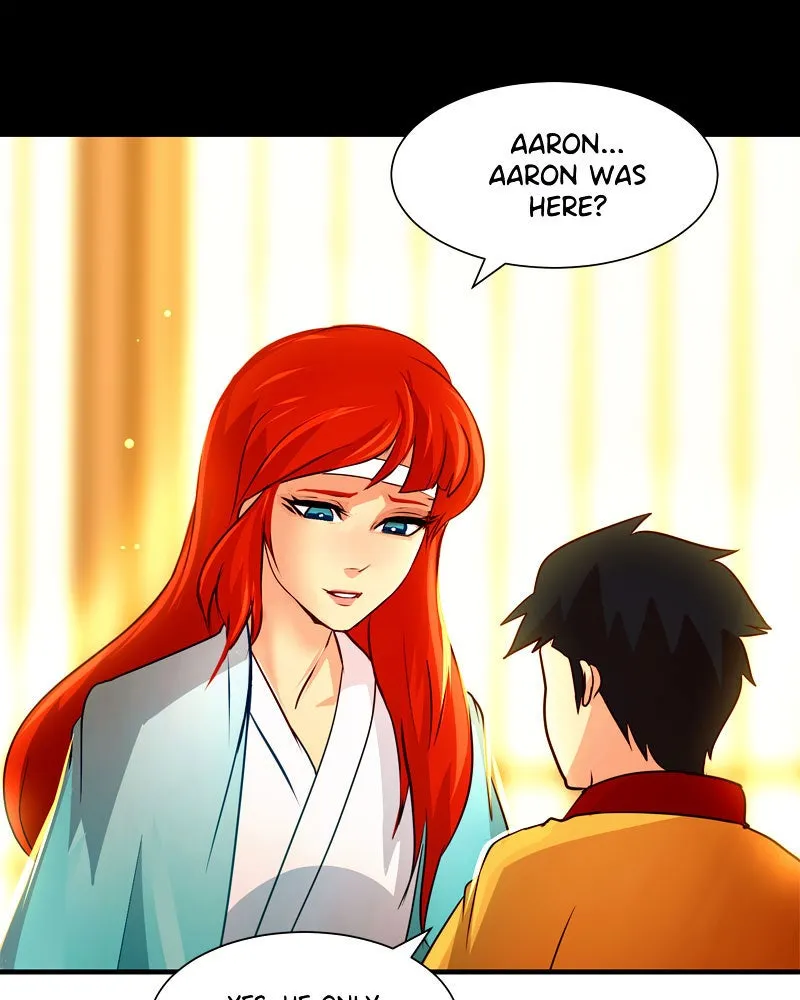 SubZero Chapter 46 page 31 - 
