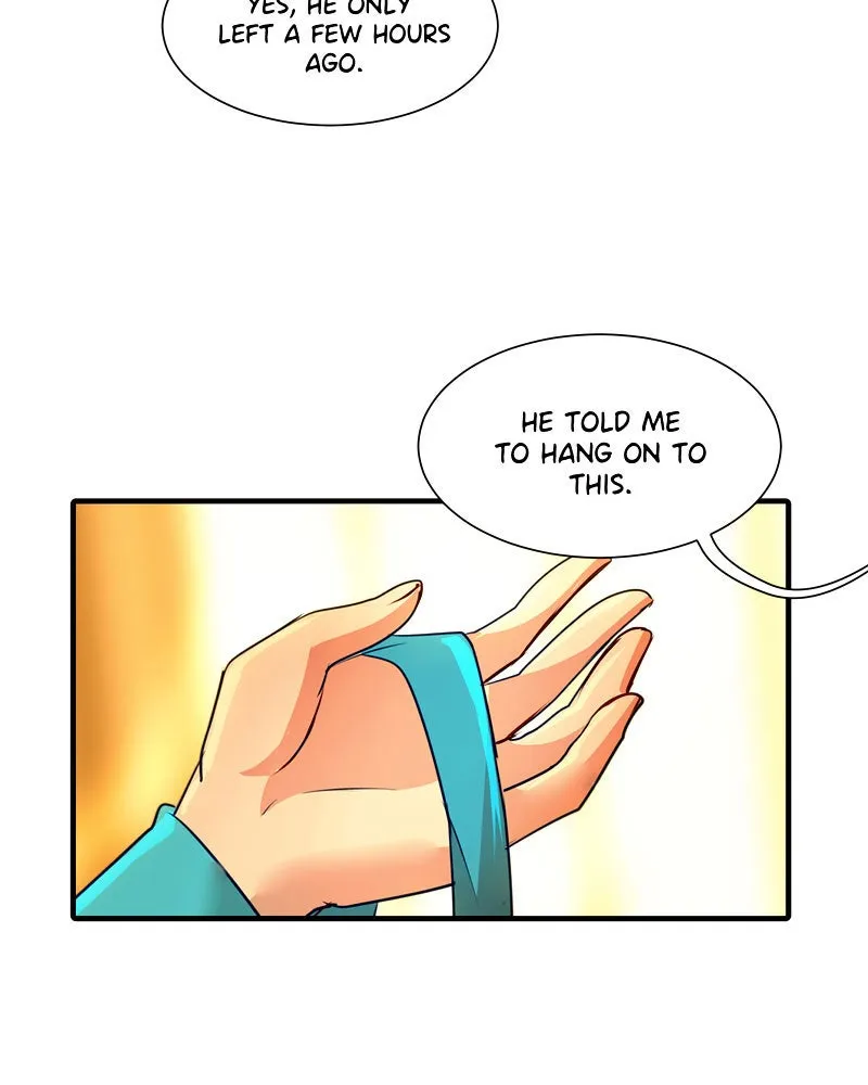 SubZero Chapter 46 page 32 - 