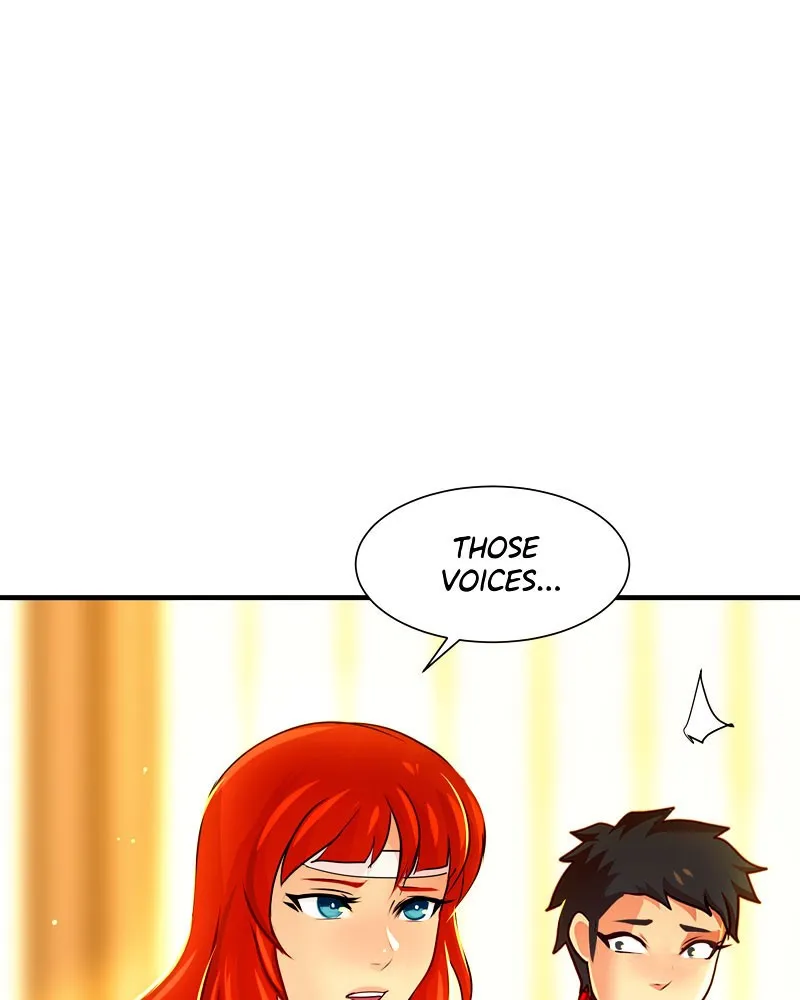 SubZero Chapter 46 page 35 - 