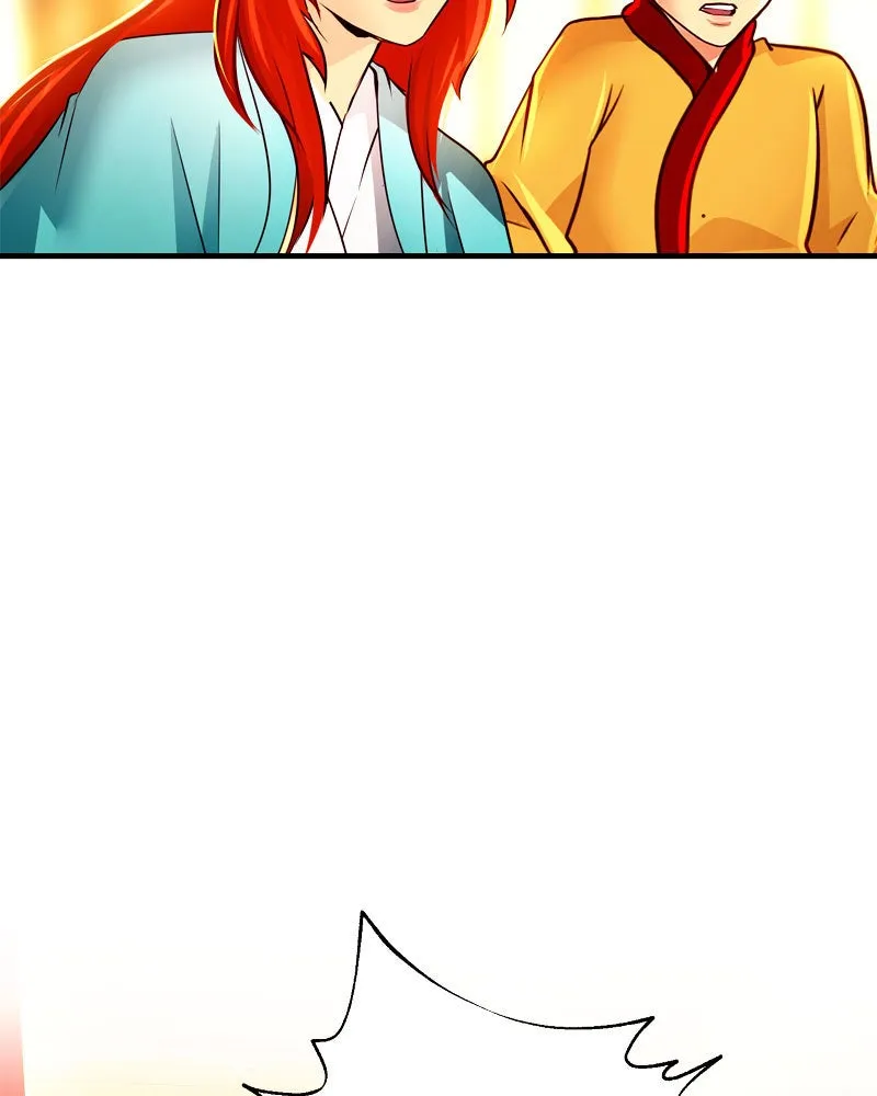 SubZero Chapter 46 page 36 - 