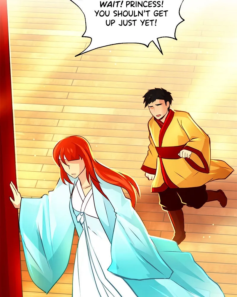 SubZero Chapter 46 page 37 - 