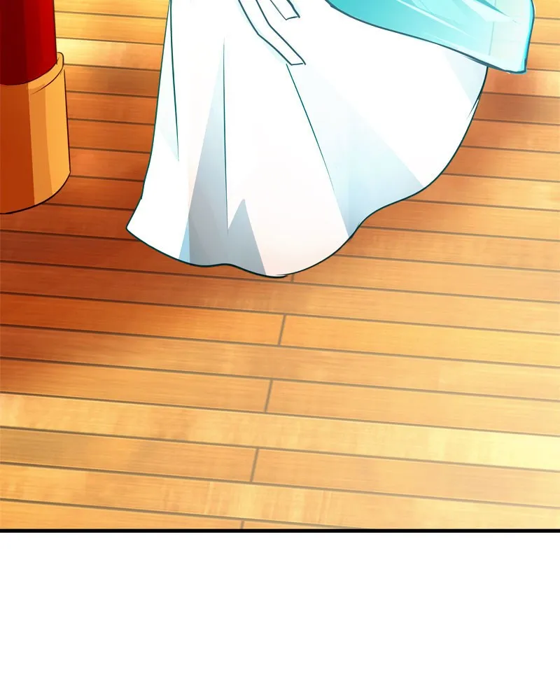 SubZero Chapter 46 page 38 - 