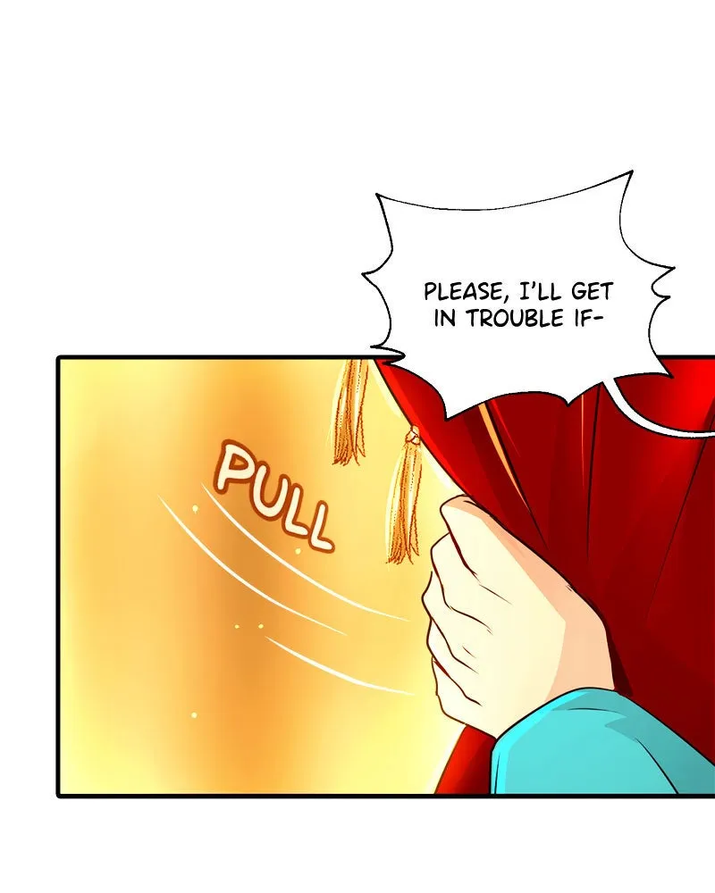 SubZero Chapter 46 page 40 - 