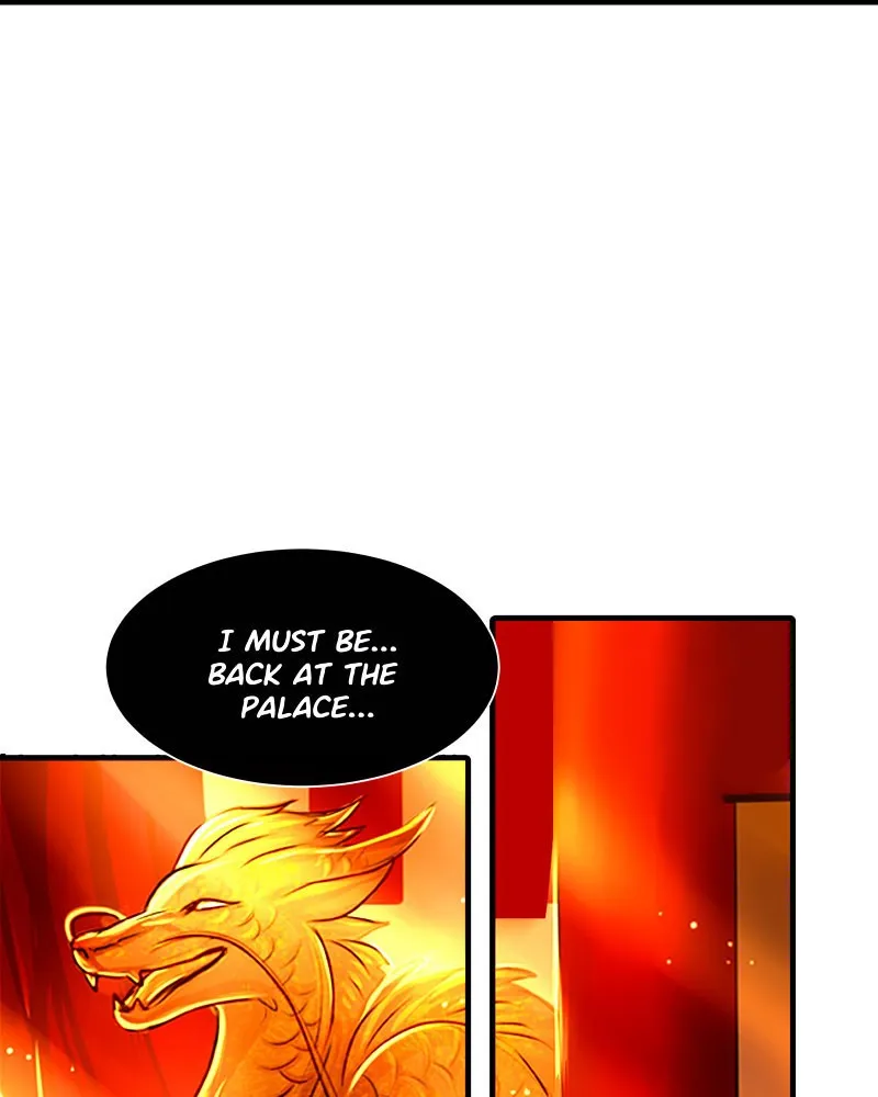SubZero Chapter 46 page 5 - 