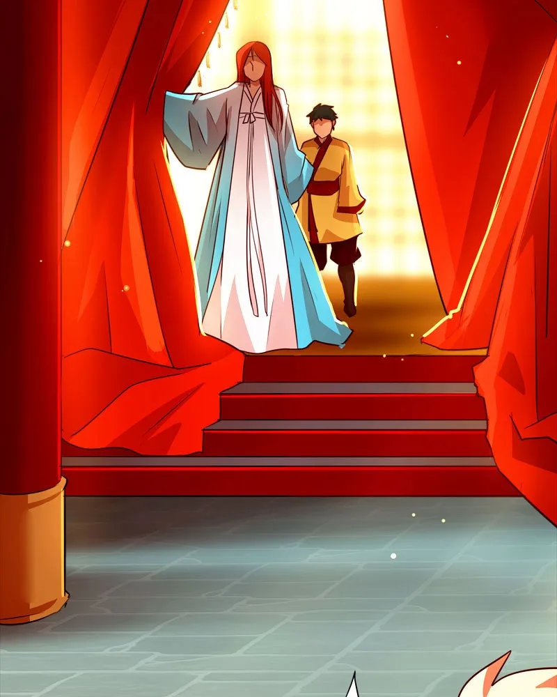 SubZero Chapter 46 page 43 - 