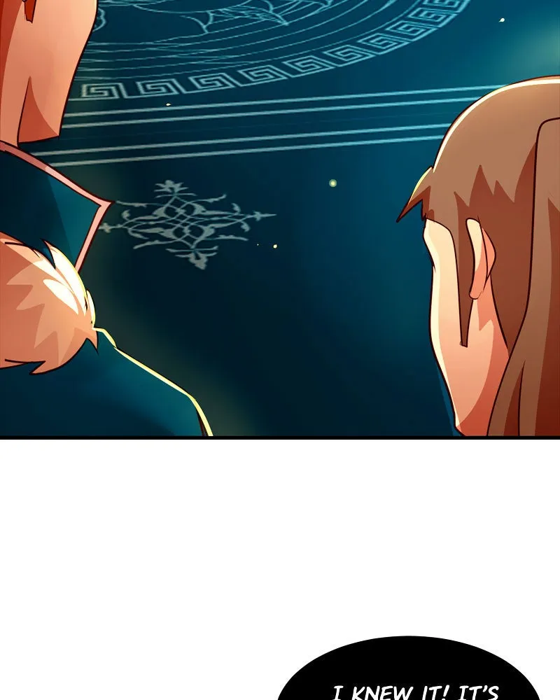SubZero Chapter 46 page 45 - 