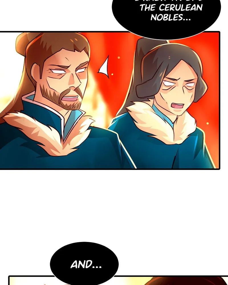 SubZero Chapter 46 page 46 - 