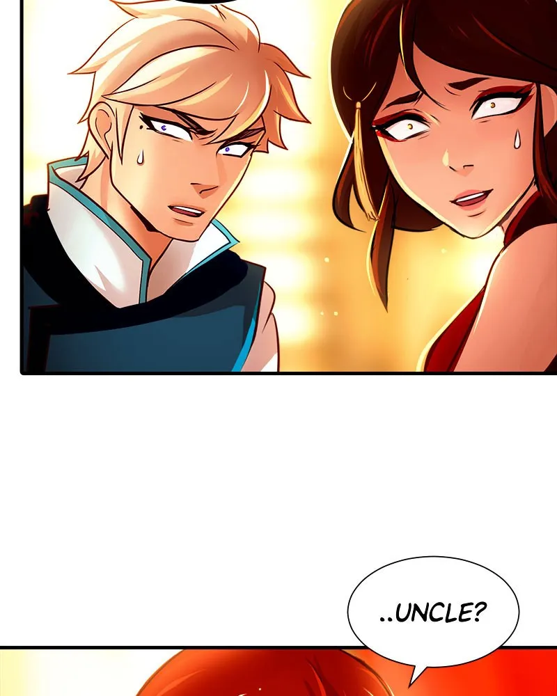 SubZero Chapter 46 page 47 - 