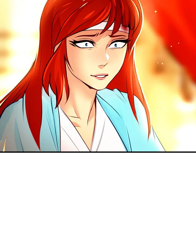 SubZero Chapter 46 page 48 - 