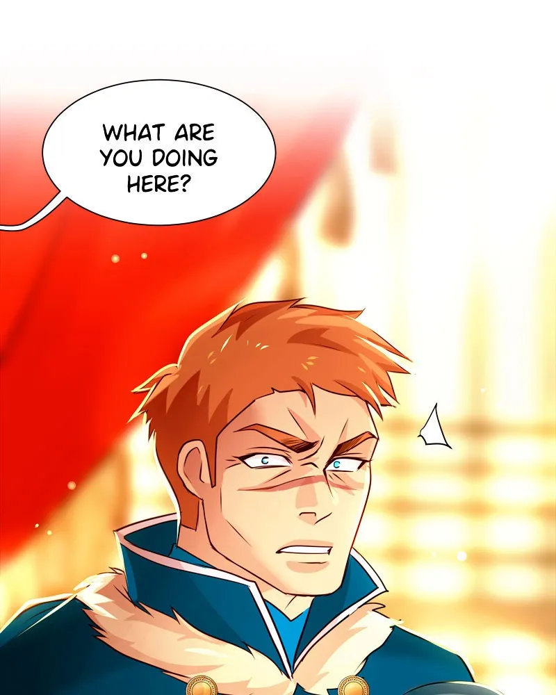 SubZero Chapter 46 page 49 - 