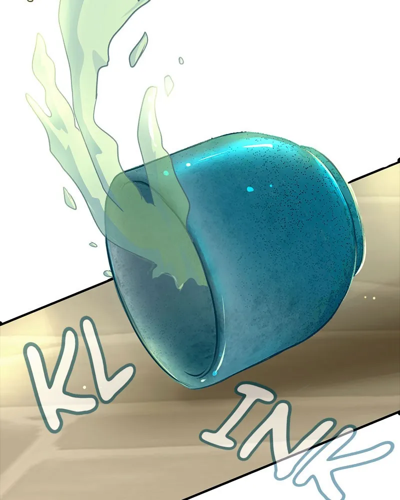 SubZero Chapter 46 page 52 - 