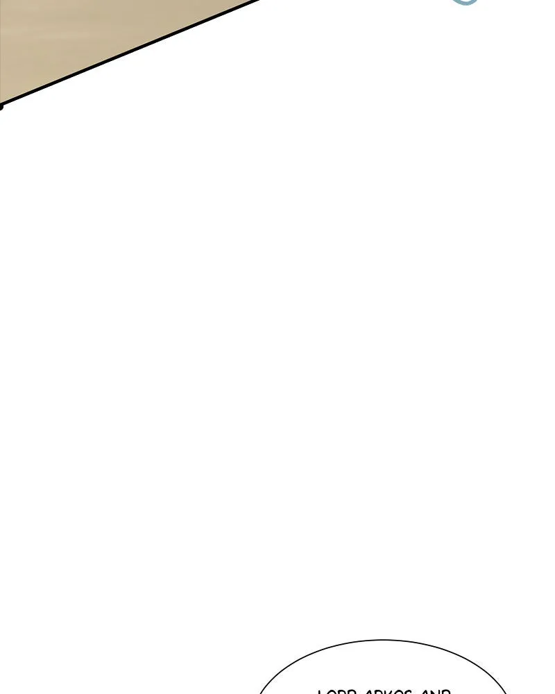 SubZero Chapter 46 page 53 - 