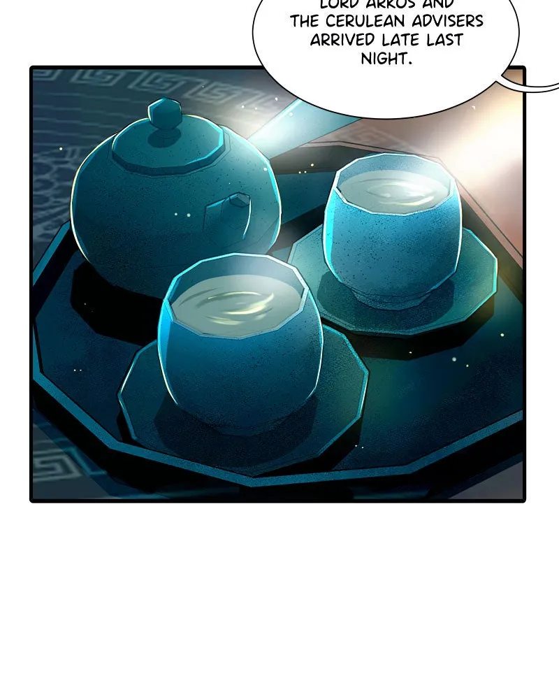 SubZero Chapter 46 page 54 - 