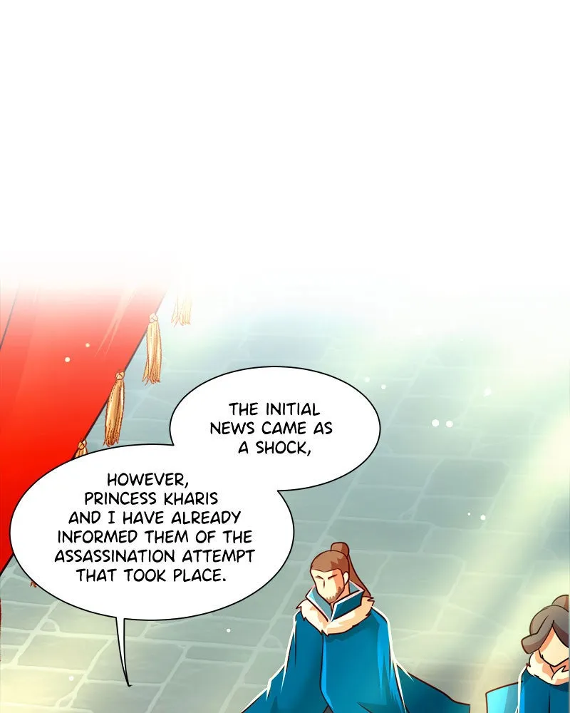 SubZero Chapter 46 page 55 - 