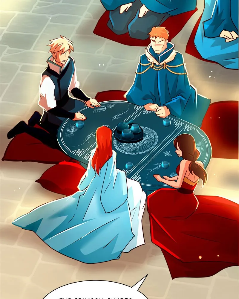 SubZero Chapter 46 page 56 - 