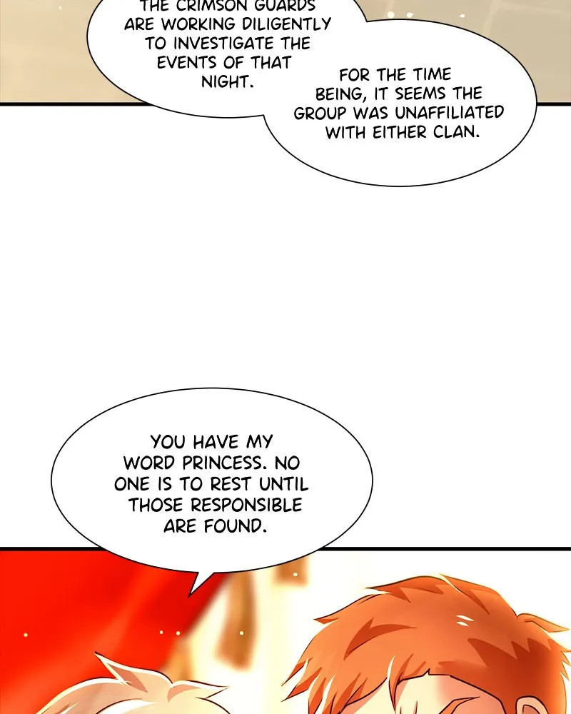 SubZero Chapter 46 page 57 - 