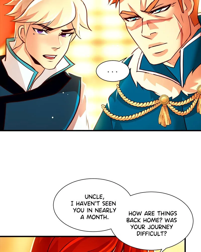 SubZero Chapter 46 page 58 - 