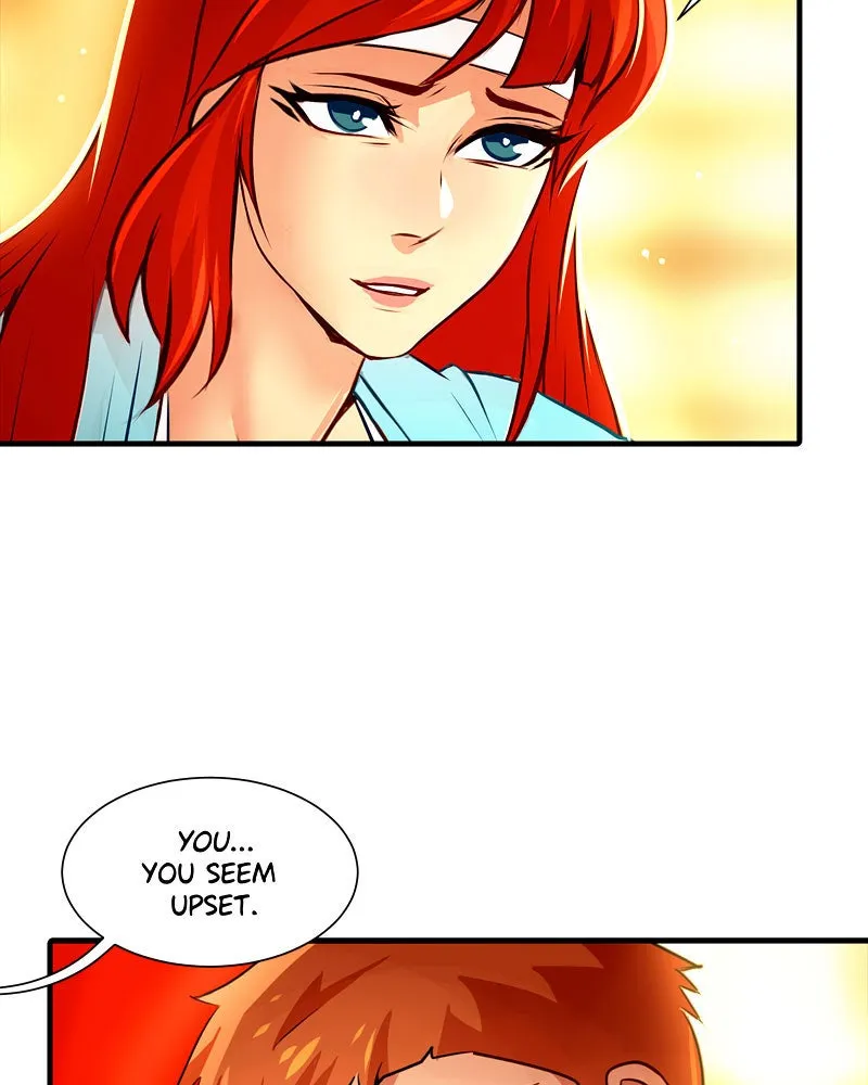 SubZero Chapter 46 page 59 - 
