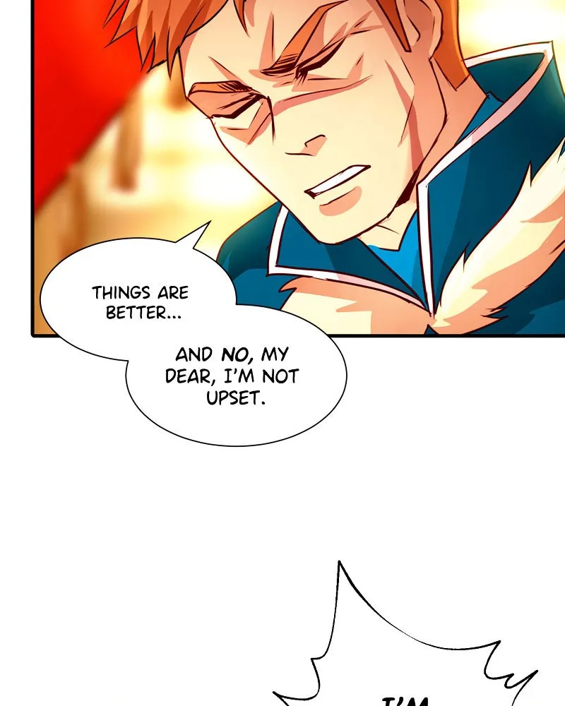 SubZero Chapter 46 page 60 - 