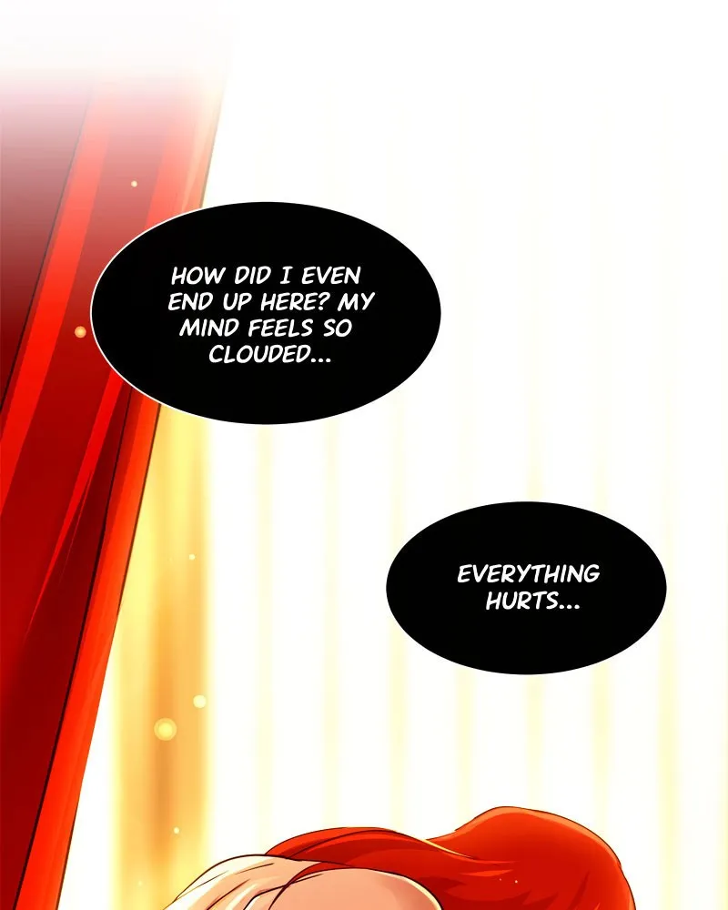 SubZero Chapter 46 page 7 - 