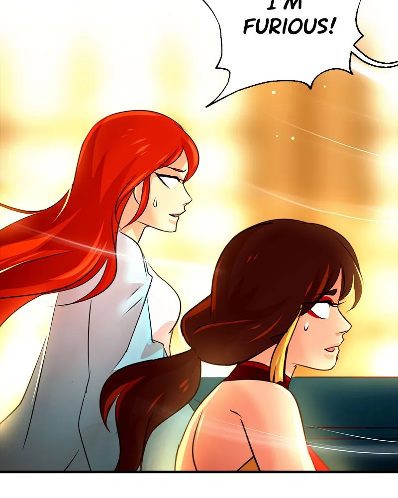 SubZero Chapter 46 page 61 - 