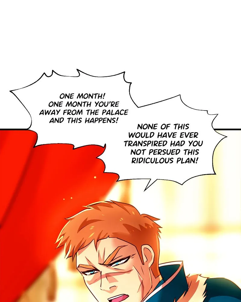 SubZero Chapter 46 page 62 - 