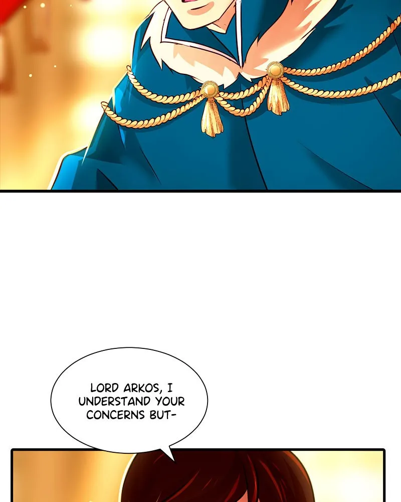 SubZero Chapter 46 page 63 - 