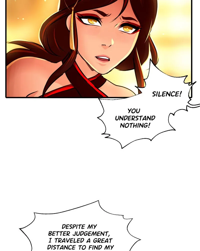 SubZero Chapter 46 page 64 - 