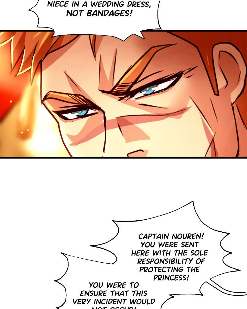 SubZero Chapter 46 page 65 - 