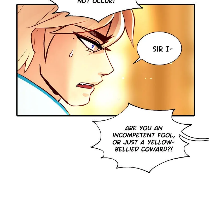 SubZero Chapter 46 page 66 - 