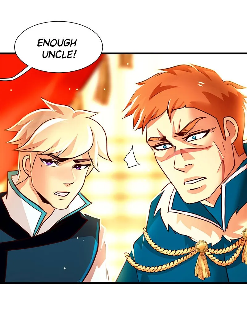 SubZero Chapter 46 page 67 - 