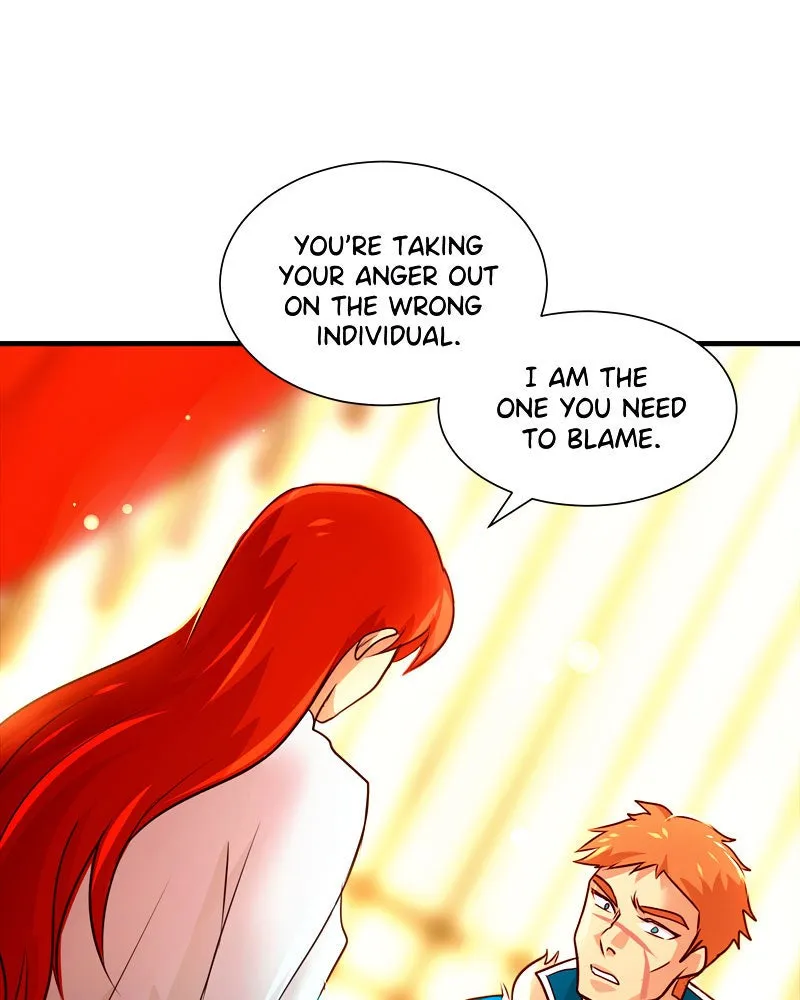 SubZero Chapter 46 page 68 - 