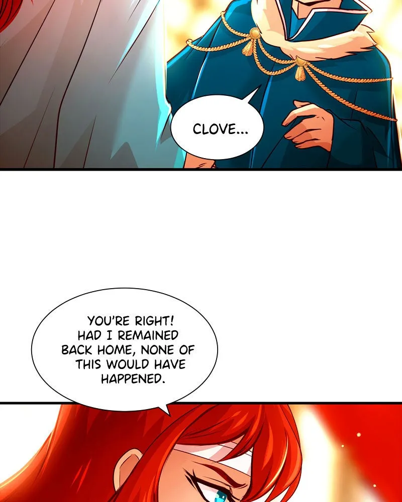 SubZero Chapter 46 page 69 - 