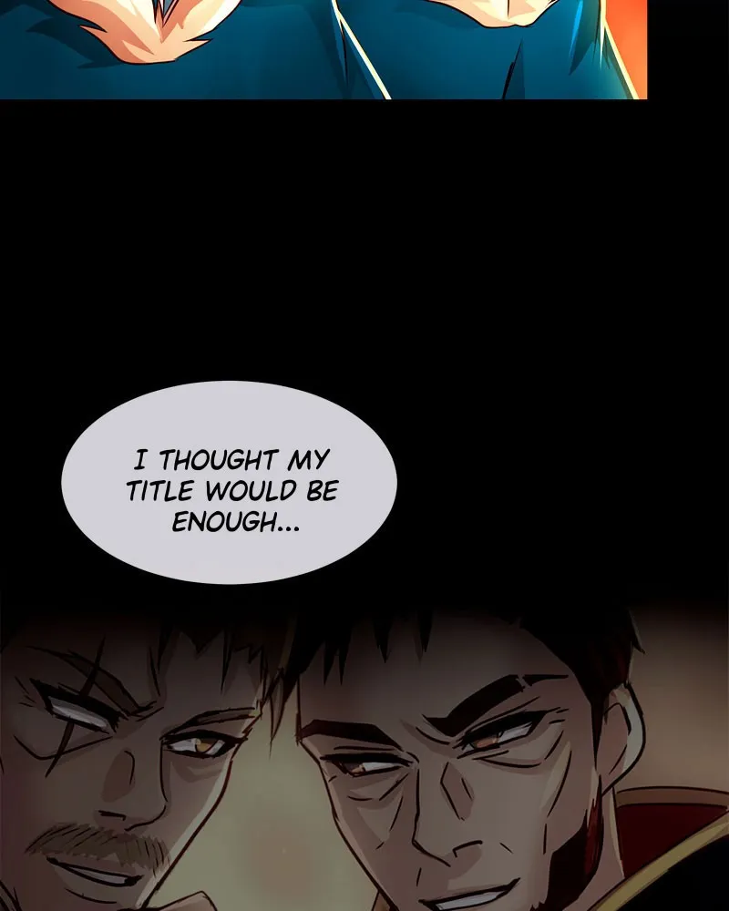 SubZero Chapter 46 page 72 - 
