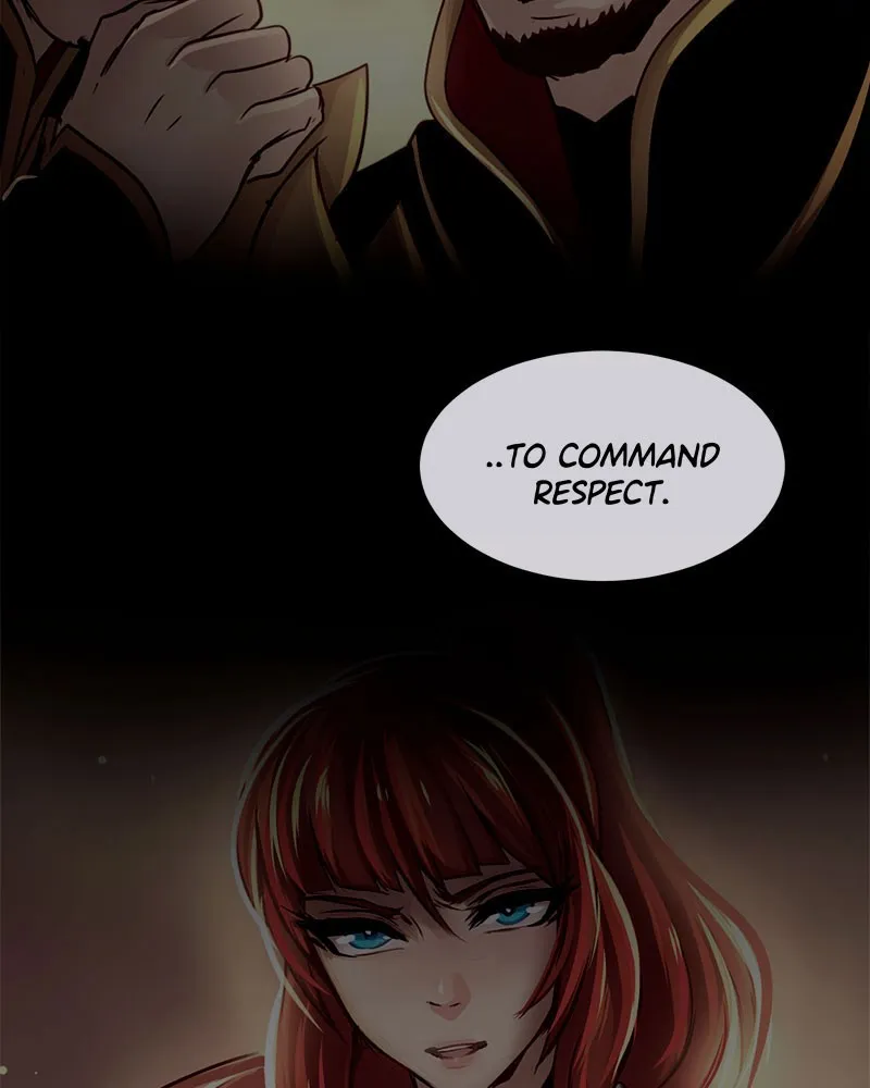 SubZero Chapter 46 page 73 - 