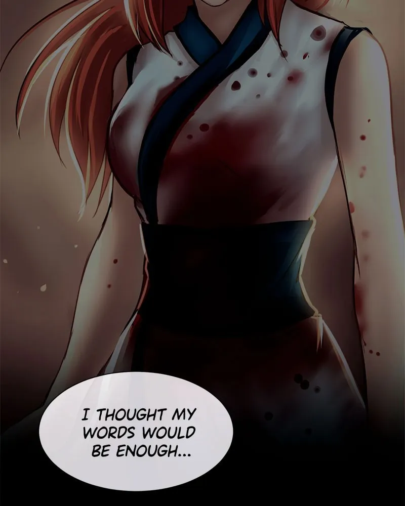 SubZero Chapter 46 page 74 - 