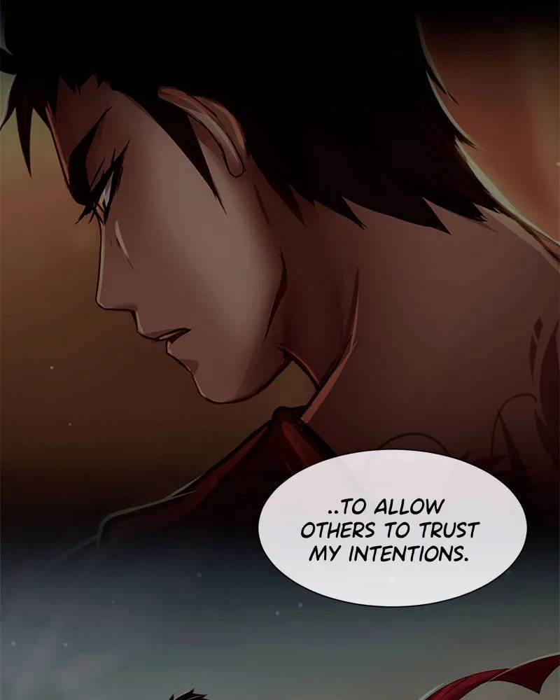 SubZero Chapter 46 page 75 - 