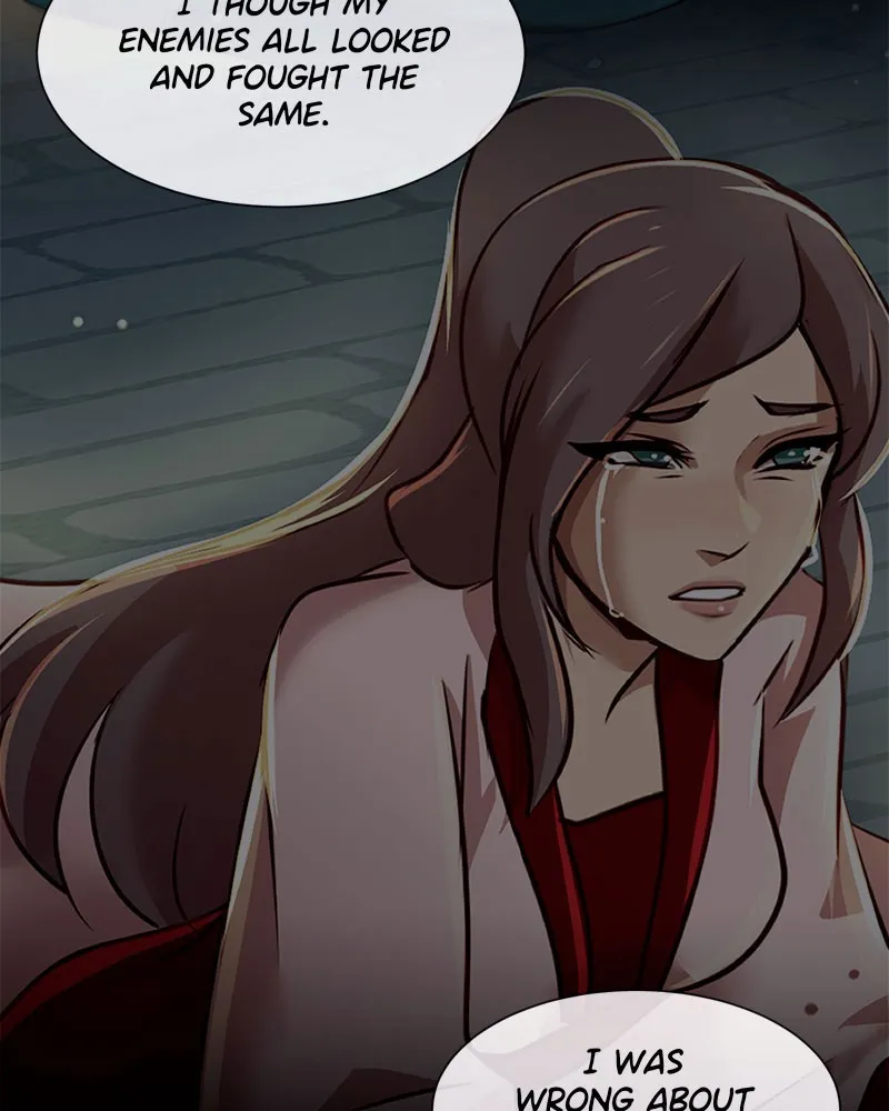 SubZero Chapter 46 page 77 - 