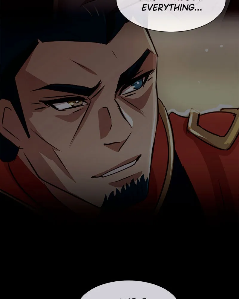 SubZero Chapter 46 page 78 - 