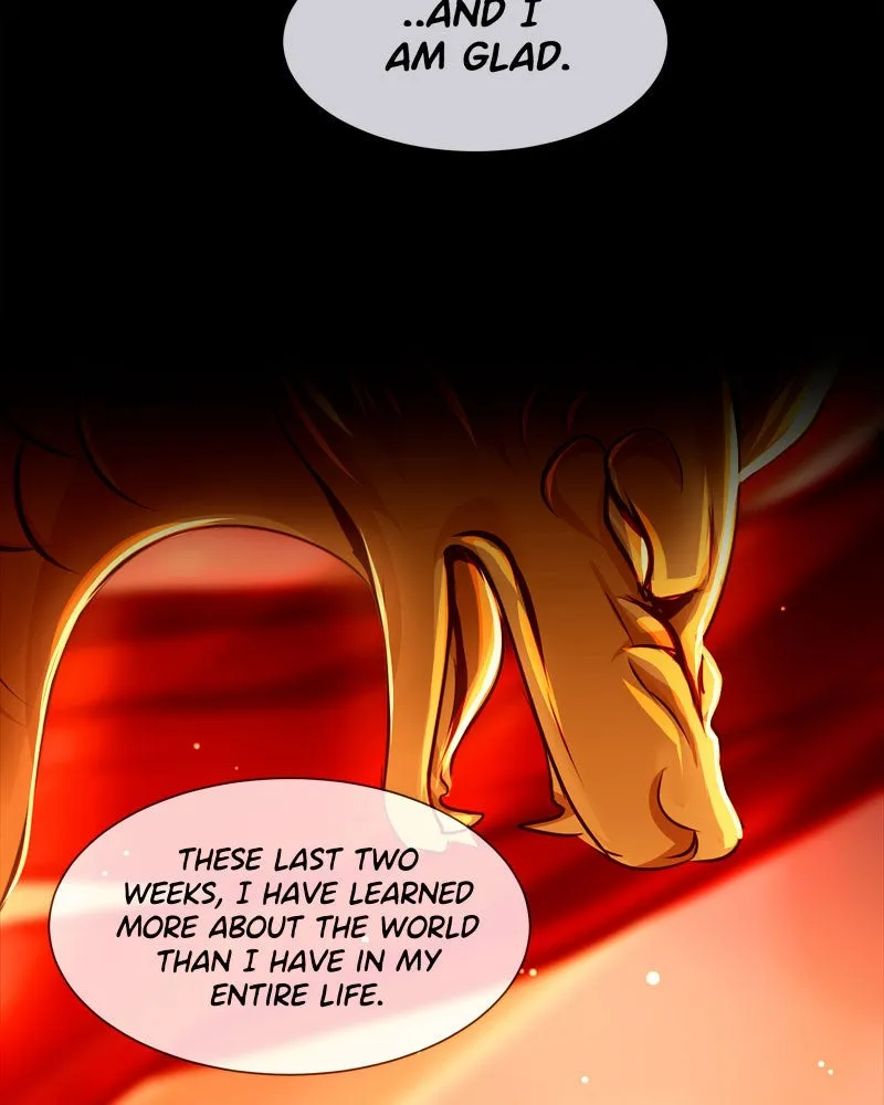 SubZero Chapter 46 page 79 - 