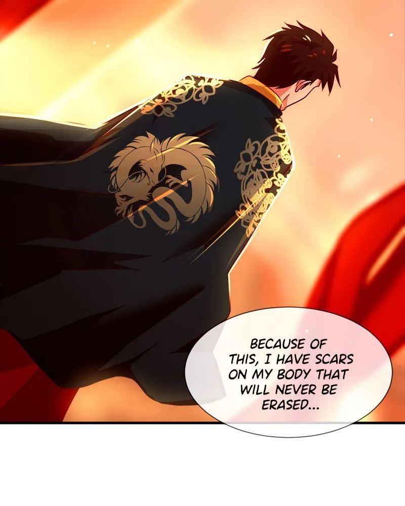SubZero Chapter 46 page 80 - 