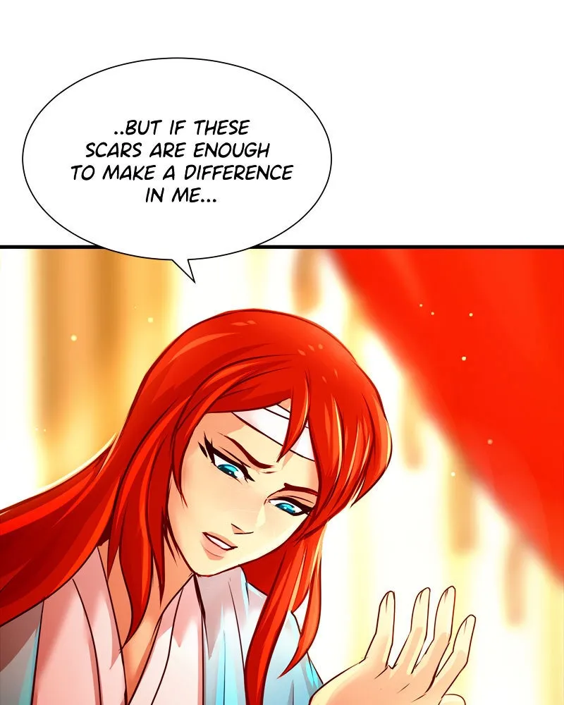 SubZero Chapter 46 page 81 - 
