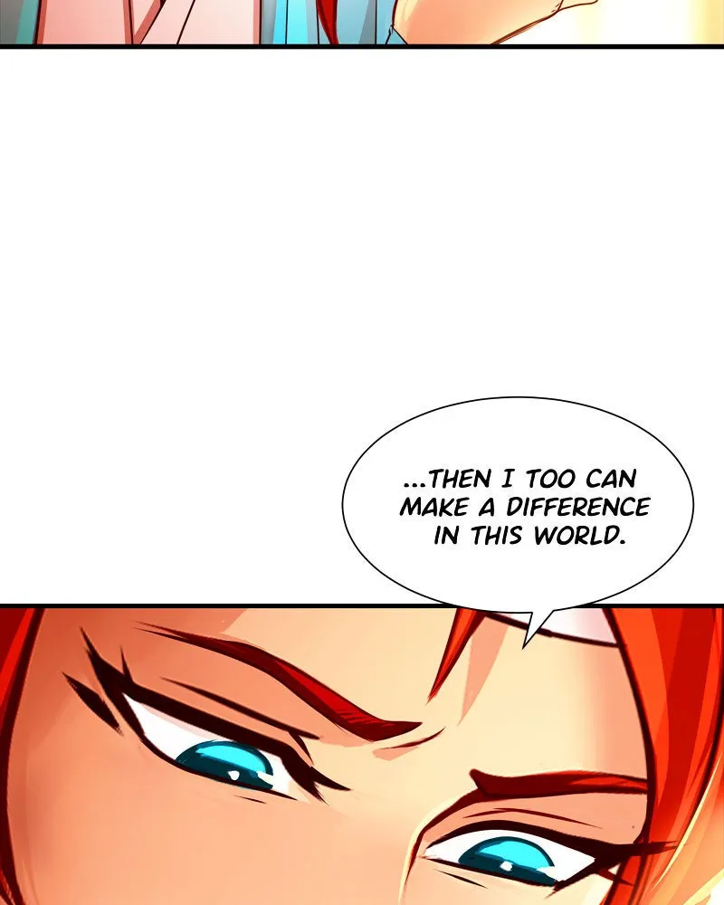 SubZero Chapter 46 page 82 - 