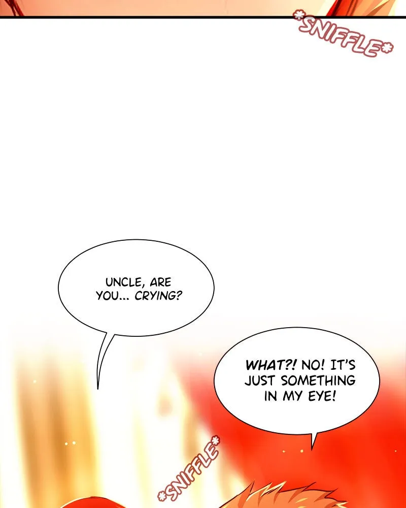 SubZero Chapter 46 page 83 - 