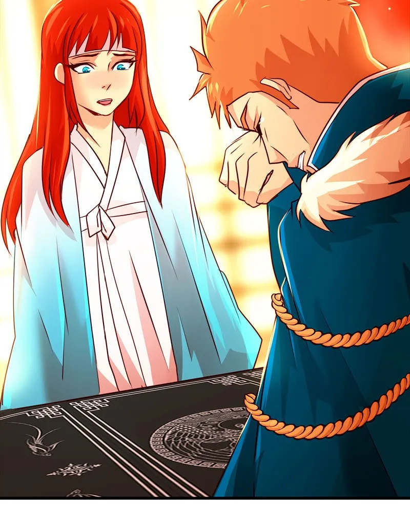 SubZero Chapter 46 page 84 - 