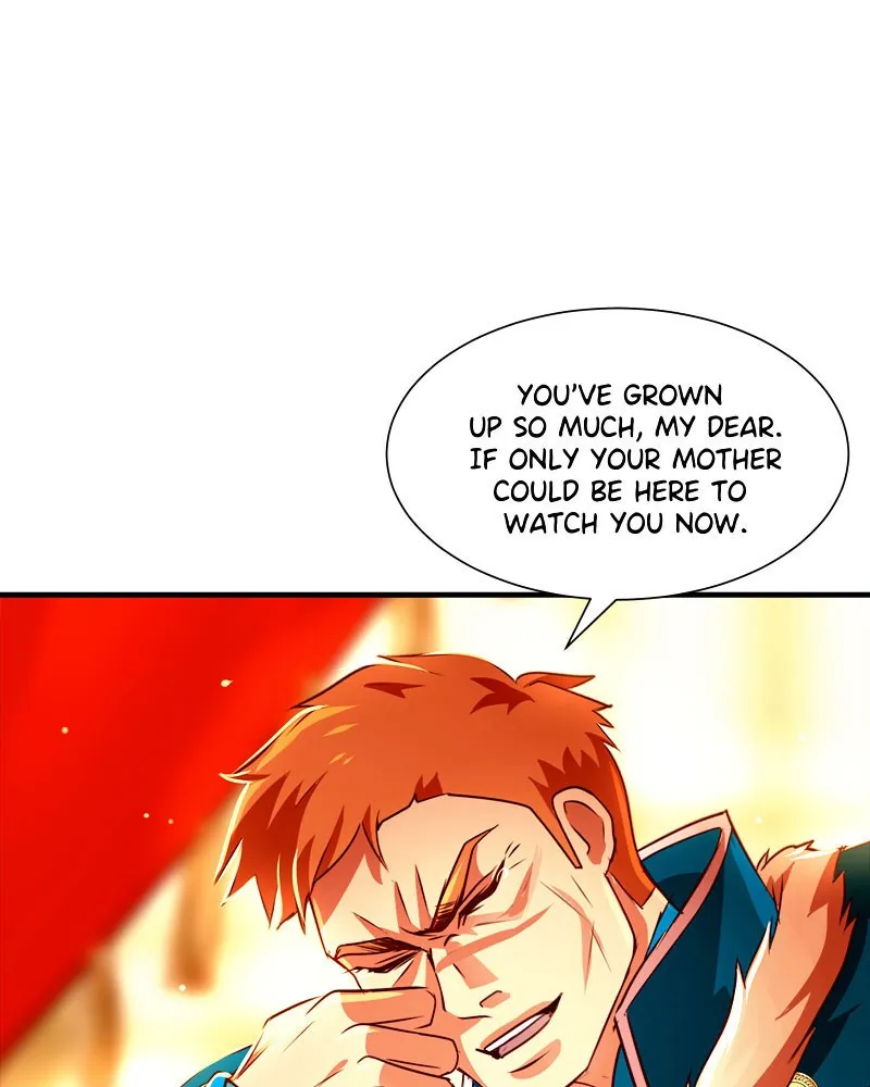 SubZero Chapter 46 page 85 - 
