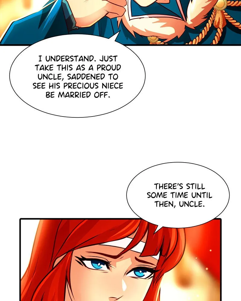 SubZero Chapter 46 page 86 - 