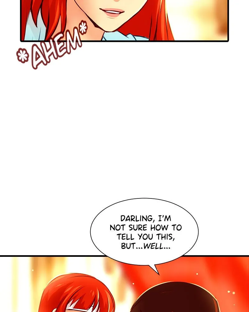 SubZero Chapter 46 page 87 - 